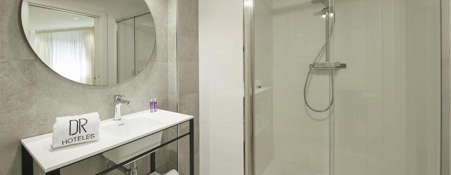 STUDIO Dos Rios (2PAX) STUDIO Dos Rios (2PAX)