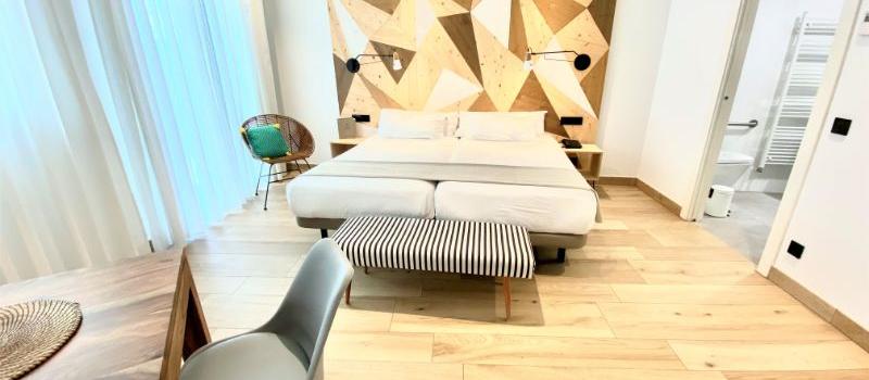 STUDIO Dos Rios (2PAX) STUDIO Dos Rios (2PAX)