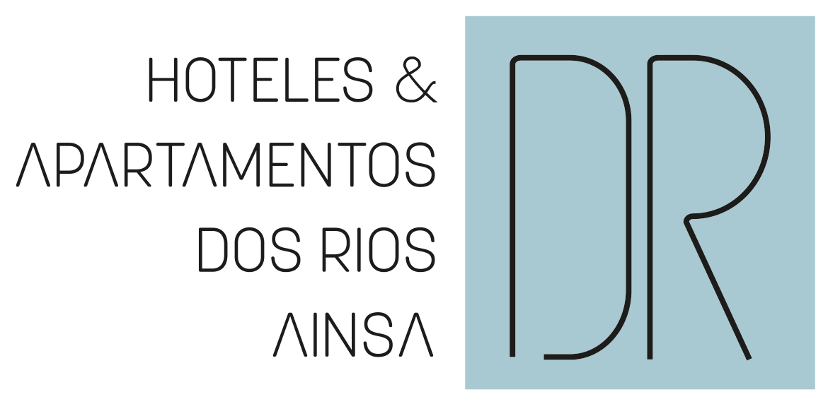 Dos Rios Avenida Apartments